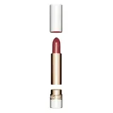 Помада для губ в стике Clarins Joli Shine, оттенок ROUGE — фото 3