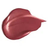 Помада для губ в стике Clarins Joli Shine, оттенок ROUGE — фото 4