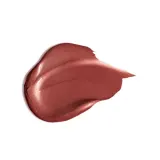 Помада для губ в стике Clarins Joli Shine, оттенок BEIGE — фото 1