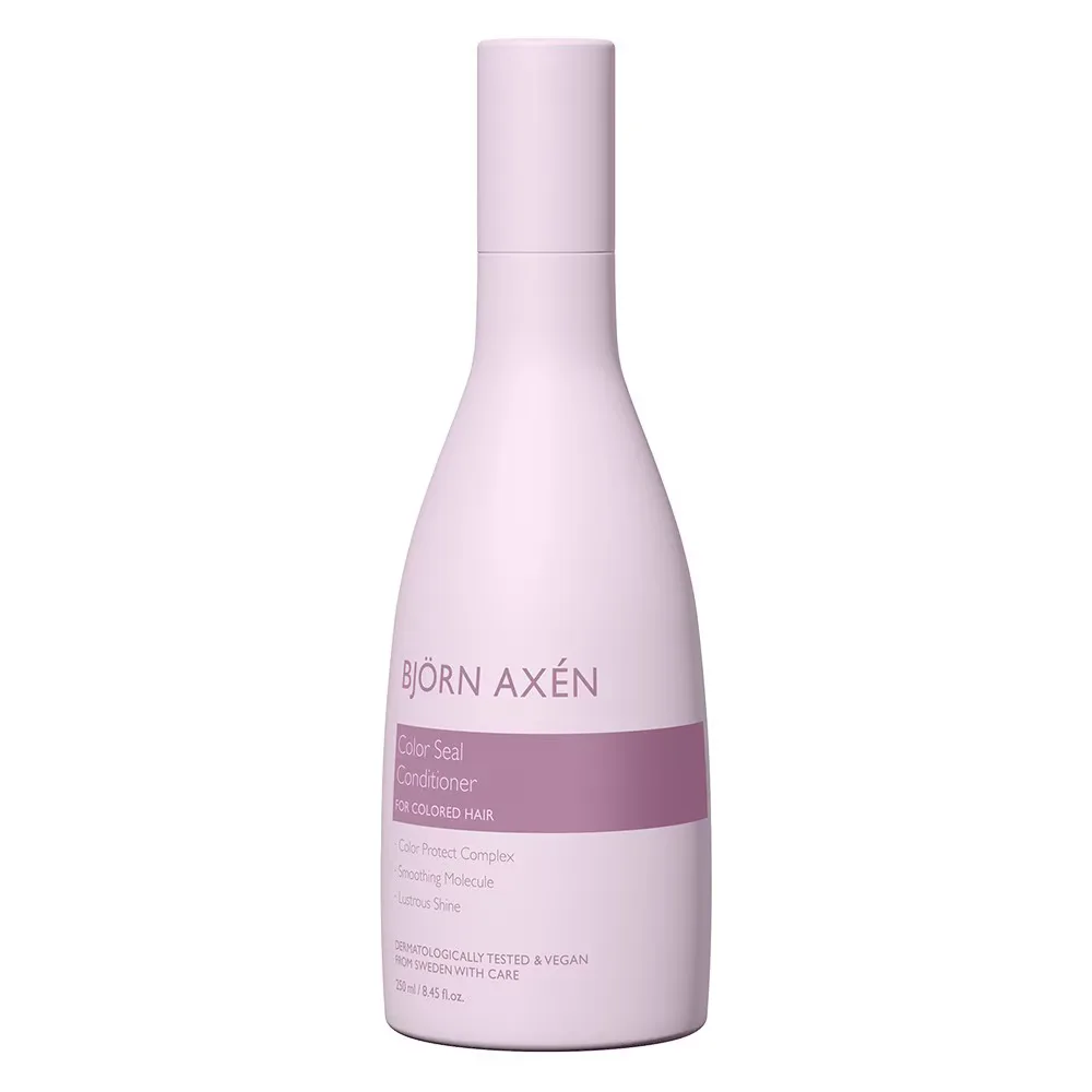 Кондиционер для волос для смывания BjOrn AxEn, 250 мл