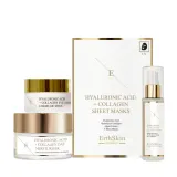Набор для ухода за лицом ErthSkin London, 1 шт — фото 1