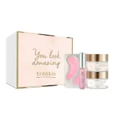 Набор для ухода за лицом ErthSkin London, 1 шт — фото 1