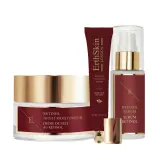Набор для ухода за лицом ErthSkin London Pro Retinol Complete Eye Set, 20 мл — фото 1