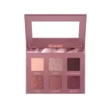 Cien для век Mesauda Beauty BARE HARMONY 2.0 — фото 1