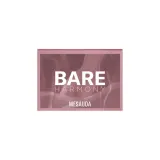 Cien для век Mesauda Beauty BARE HARMONY 2.0 — фото 2