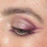 Cien для век Mesauda Beauty BARE HARMONY 2.0 — фото 3