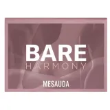 Cien для век Mesauda Beauty BARE HARMONY 2.0 — фото 7