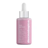 Пилинг для лица Dermalogica Liquid Peelfoliant, 59 мл — фото 1