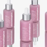 Пилинг для лица Dermalogica Liquid Peelfoliant, 59 мл — фото 2