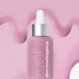 Пилинг для лица Dermalogica Liquid Peelfoliant, 59 мл — фото 3