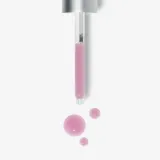 Пилинг для лица Dermalogica Liquid Peelfoliant, 59 мл — фото 5