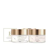 Набор для ухода за лицом ErthSkin London Hydra Day + EGF Night Duo, 50 мл — фото 1