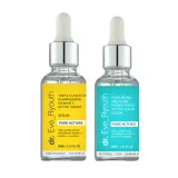 Набор для ухода за лицом Dr. Eve_Ryouth Ashwaganda Active Duo, 1 шт — фото 1