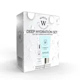 Набор для ухода за лицом Warda Luxury Skincare, 1 шт — фото 1