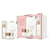 Набор для ухода за лицом ErthSkin London Zestaw nawilzajacy Pro Glow Hydration Plumper, 50 мл — фото 1