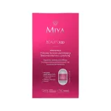 Сыворотка в ампулах Miya Cosmetics 7 dniowa kuracja, ujedrniajaca, 10.5 мл — фото 1