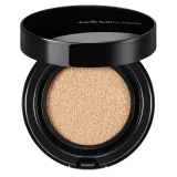 Основа JUNG SAEM MOOL Essential Skin Nuder Longwear Cushion Podklad w poduszce, оттенок MEDIUM DEEP — фото 1