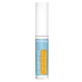 Perfecta Hyaluron Ice Hydra-Gel Eye Stick Сыворотка-гель для кожи вокруг глаз с гиалуроновой кислотой и электролитами, 11 г — фото 1