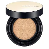 Основа JUNG SAEM MOOL Essential Skin Nuder Cushion Podklad w poduszce 19W, оттенок 19C - PINK LIGHT — фото 1