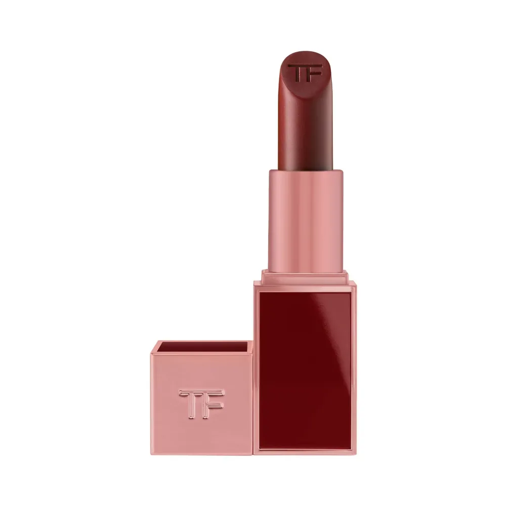 Помада для губ в стике TOM FORD Lip Color