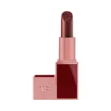Помада для губ в стике TOM FORD Lip Color — фото 1