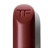 Помада для губ в стике TOM FORD Lip Color — фото 2