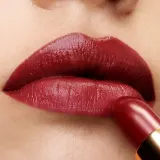 Помада для губ в стике TOM FORD Lip Color — фото 4