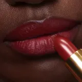 Помада для губ в стике TOM FORD Lip Color — фото 5