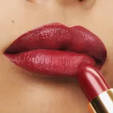 Помада для губ в стике TOM FORD Lip Color — фото 6