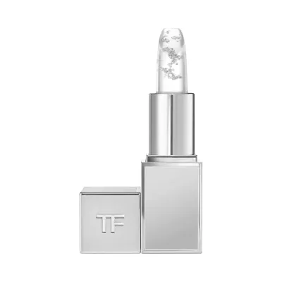 Бальзам для губ TOM FORD Soleil Neige Lip Blush, 2 г