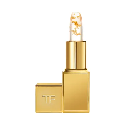 TOM FORD Soleil Lip Blush Губная помада в стике, 2 г