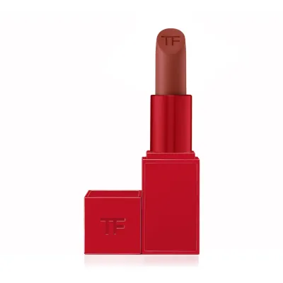 Помада для губ в стике TOM FORD Love Collection Lip Color Matte