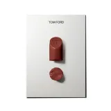 Помада для губ в стике TOM FORD Love Collection Lip Color Matte — фото 2