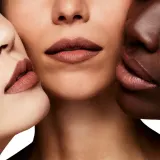 Помада для губ в стике TOM FORD Love Collection Lip Color Matte — фото 3