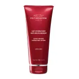Эмульсия для тела Institut Esthederm Extra-Firming Hydrating Lotion, 200 мл — фото 1
