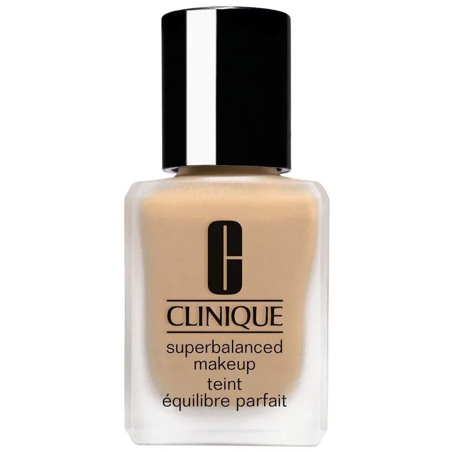 Основа Clinique Superbalanced Make-up, оттенок Nr. 01 - Petal