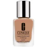 Основа Clinique Superbalanced Make-up, оттенок Nr. 07 - Neutral — фото 1
