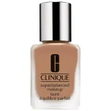 Основа Clinique Superbalanced Make-up, оттенок Nr. 09 - Sand — фото 1