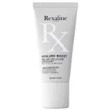 Пилинг для лица Rexaline HYALURX-BOOST zluszczajacy zel celulozowy, 50 мл — фото 1