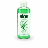 Крем для тела Diet Esthetic ALOE VERA gel, 500 мл — фото 1