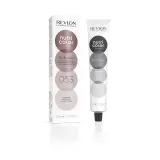 Краска для волос Revlon Professional 3 in 1 Cream Nr. 053, 100 мл — фото 1