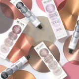 Краска для волос Revlon Professional 3 in 1 Cream Nr. 053, 100 мл — фото 6