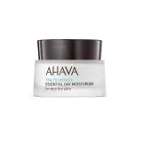 Крем для лица AHAVA Essential Day Moisturizer, 50 мл — фото 1