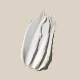 Крем для лица AHAVA Essential Day Moisturizer, 50 мл — фото 2