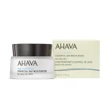 Крем для лица AHAVA Essential Day Moisturizer, 50 мл — фото 4