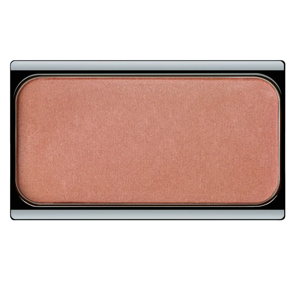 Румяна ARTDECO Blusher, оттенок 18 - Beige Rose