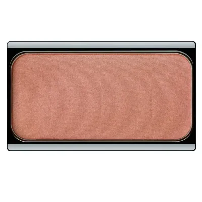 Румяна ARTDECO Blusher, оттенок 18 - Beige Rose