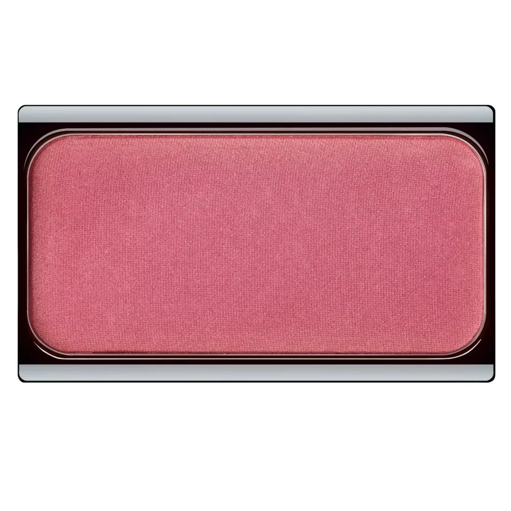 Румяна ARTDECO Blusher, оттенок 30 - Bright Fuchsia