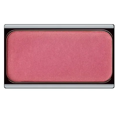 Румяна ARTDECO Blusher, оттенок 30 - Bright Fuchsia