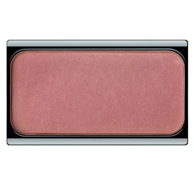 Румяна ARTDECO Blusher, оттенок 35 - Oriental Red